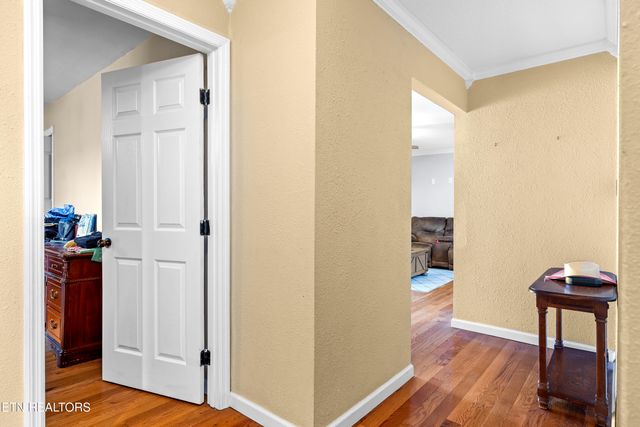 135 Rhonda Way, Rockwood, TN 37854