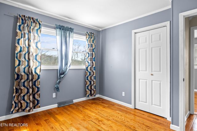 135 Rhonda Way, Rockwood, TN 37854