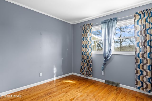 135 Rhonda Way, Rockwood, TN 37854