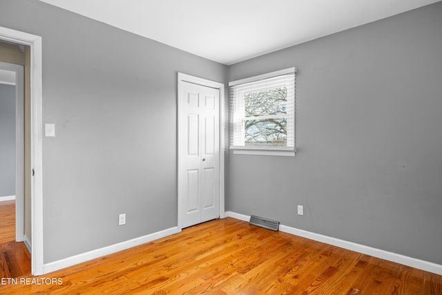 135 Rhonda Way, Rockwood, TN 37854