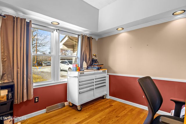 135 Rhonda Way, Rockwood, TN 37854