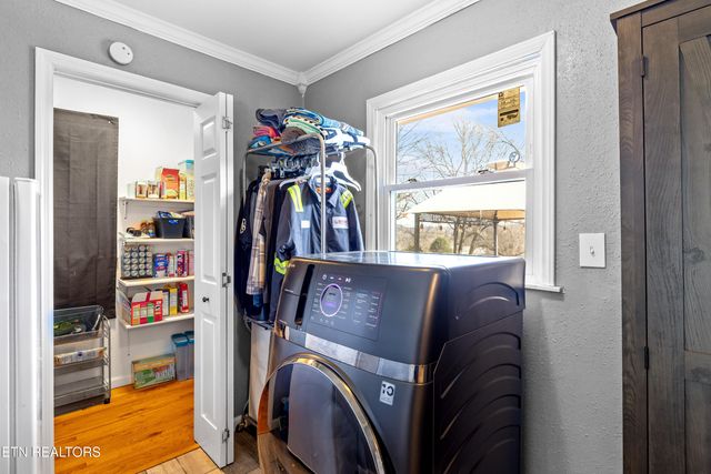 135 Rhonda Way, Rockwood, TN 37854