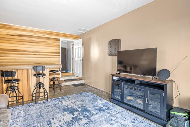 135 Rhonda Way, Rockwood, TN 37854