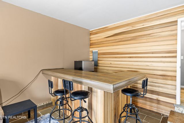 135 Rhonda Way, Rockwood, TN 37854