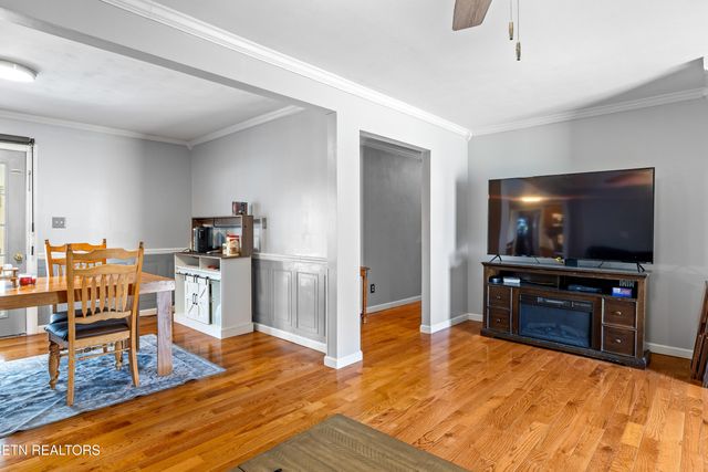 135 Rhonda Way, Rockwood, TN 37854