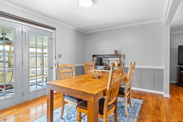 135 Rhonda Way, Rockwood, TN 37854