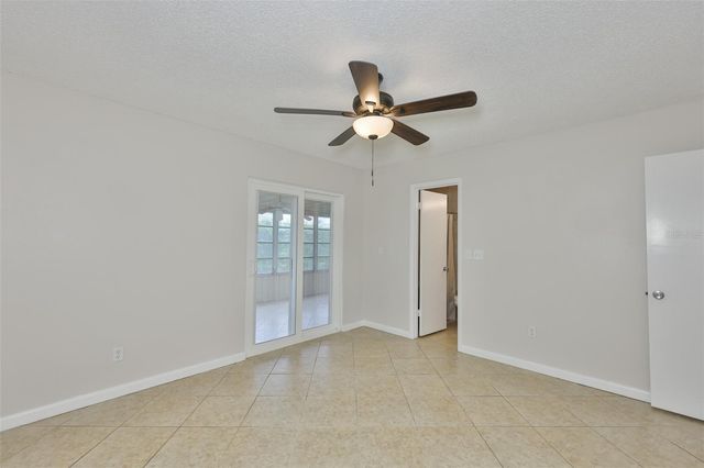 207 ISLIP WAY, Sun City Center, FL 33573