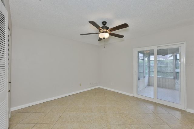 207 ISLIP WAY, Sun City Center, FL 33573