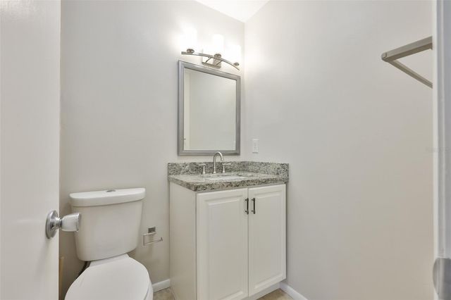 207 ISLIP WAY, Sun City Center, FL 33573