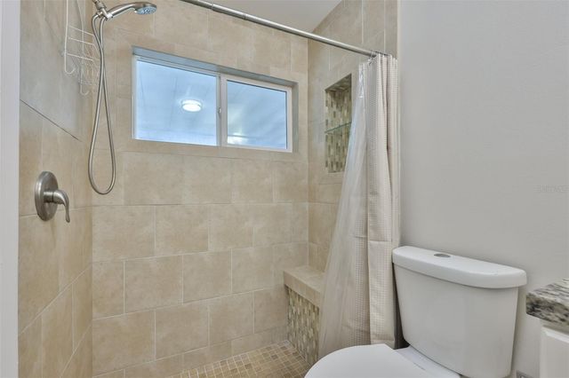 207 ISLIP WAY, Sun City Center, FL 33573