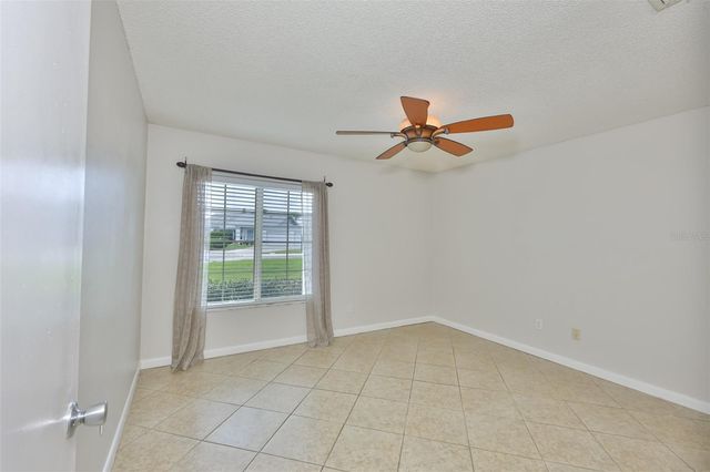 207 ISLIP WAY, Sun City Center, FL 33573