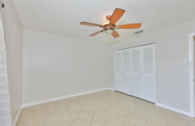 207 ISLIP WAY, Sun City Center, FL 33573