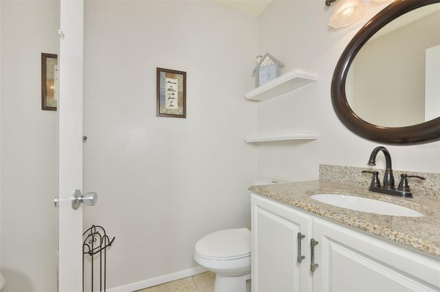 207 ISLIP WAY, Sun City Center, FL 33573