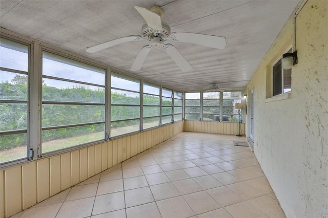 207 ISLIP WAY, Sun City Center, FL 33573