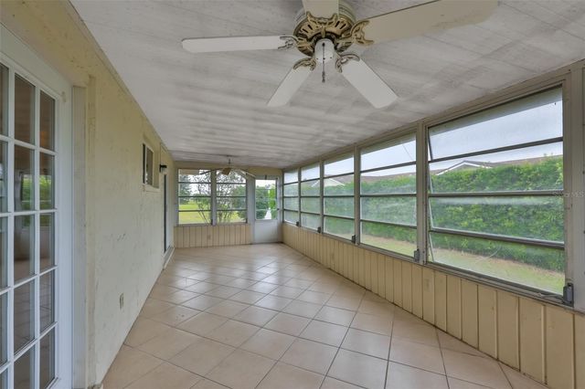 207 ISLIP WAY, Sun City Center, FL 33573