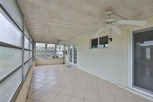 207 ISLIP WAY, Sun City Center, FL 33573