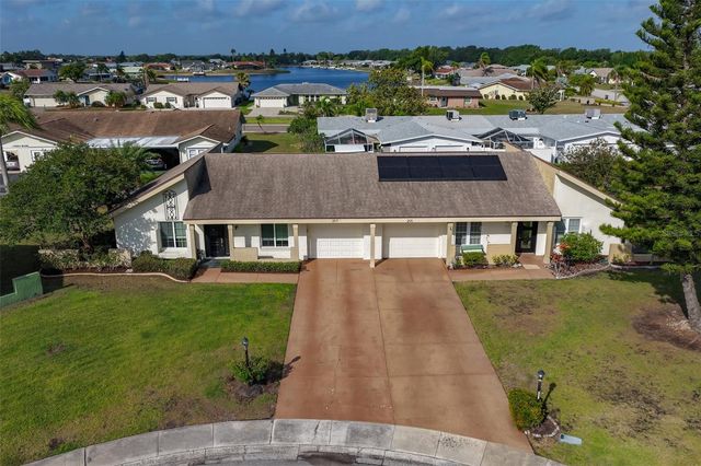 207 ISLIP WAY, Sun City Center, FL 33573