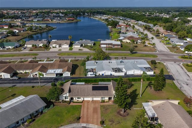 207 ISLIP WAY, Sun City Center, FL 33573