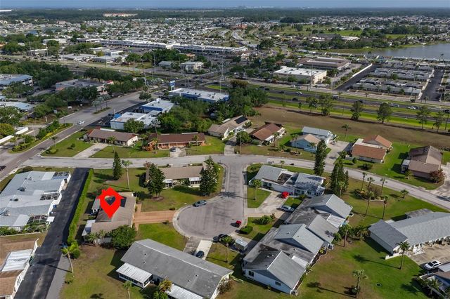 207 ISLIP WAY, Sun City Center, FL 33573