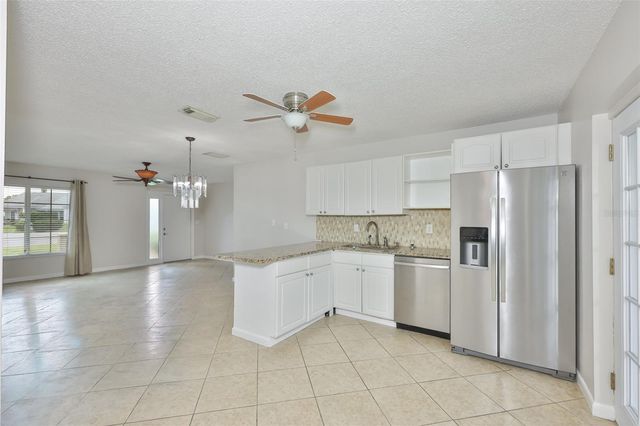 207 ISLIP WAY, Sun City Center, FL 33573