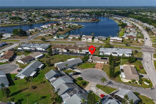 207 ISLIP WAY, Sun City Center, FL 33573
