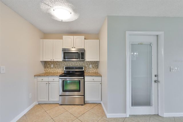 207 ISLIP WAY, Sun City Center, FL 33573