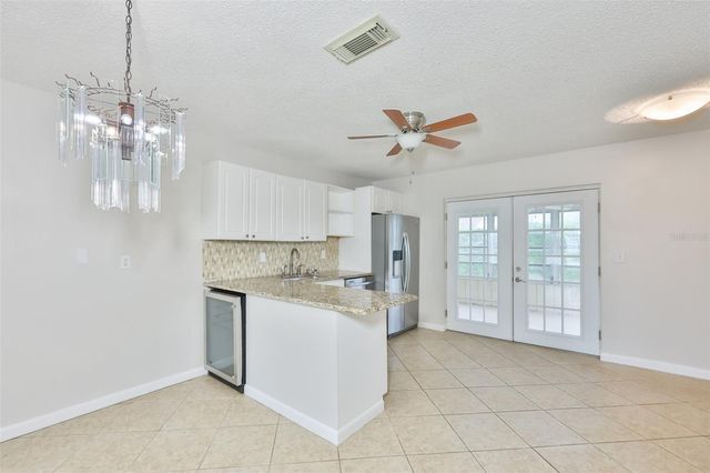 207 ISLIP WAY, Sun City Center, FL 33573