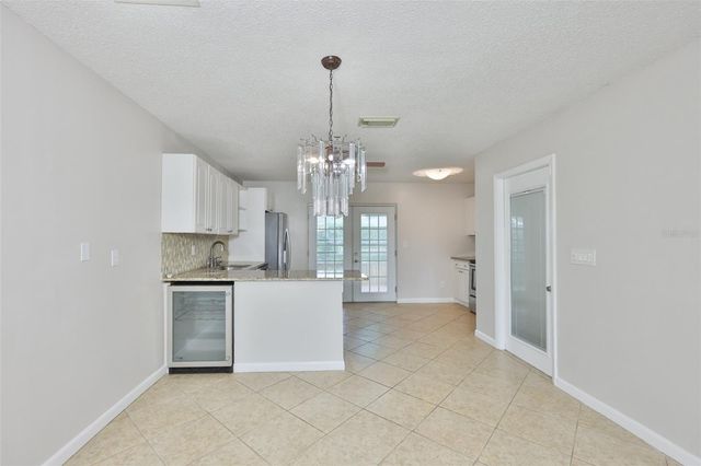 207 ISLIP WAY, Sun City Center, FL 33573