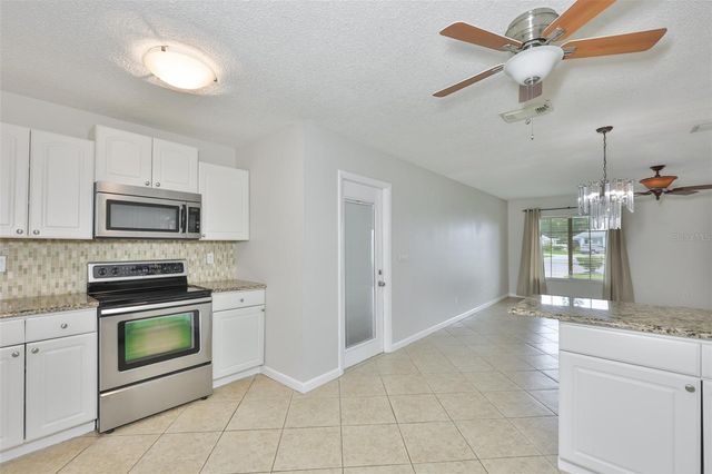 207 ISLIP WAY, Sun City Center, FL 33573