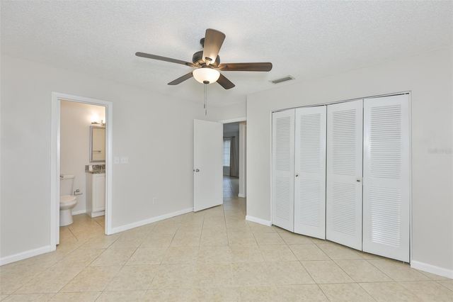 207 ISLIP WAY, Sun City Center, FL 33573