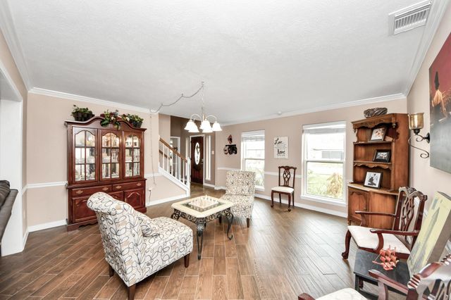 2108 Kildare Drive, Pearland, TX 77581