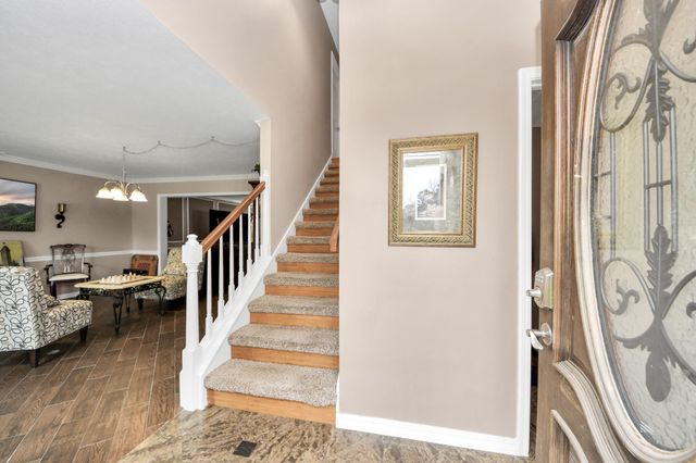 2108 Kildare Drive, Pearland, TX 77581