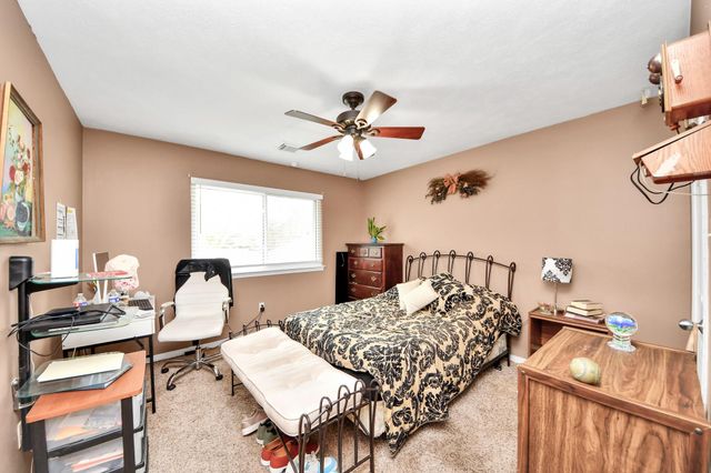 2108 Kildare Drive, Pearland, TX 77581