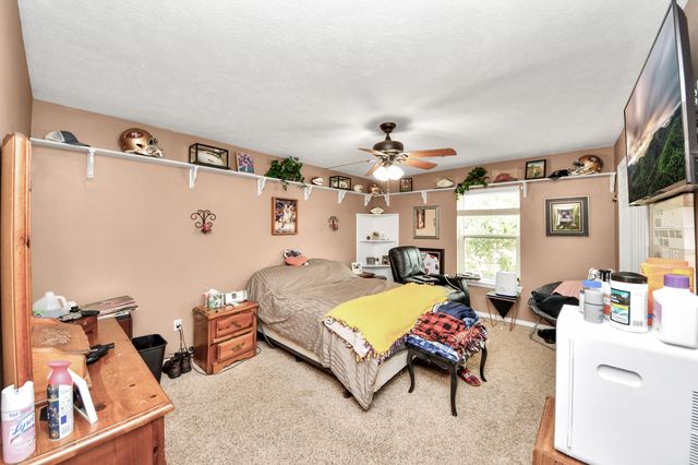 2108 Kildare Drive, Pearland, TX 77581