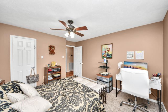 2108 Kildare Drive, Pearland, TX 77581