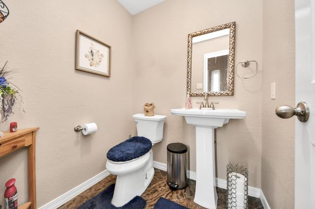 2108 Kildare Drive, Pearland, TX 77581