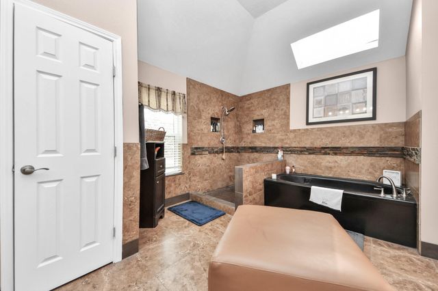 2108 Kildare Drive, Pearland, TX 77581