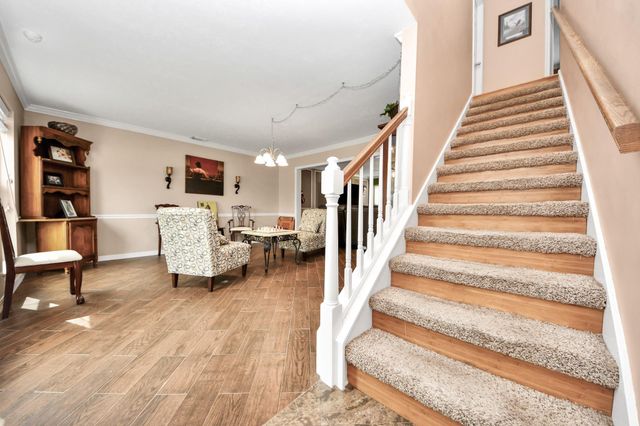 2108 Kildare Drive, Pearland, TX 77581