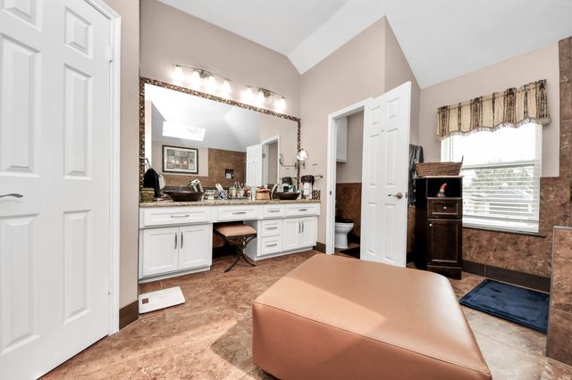 2108 Kildare Drive, Pearland, TX 77581