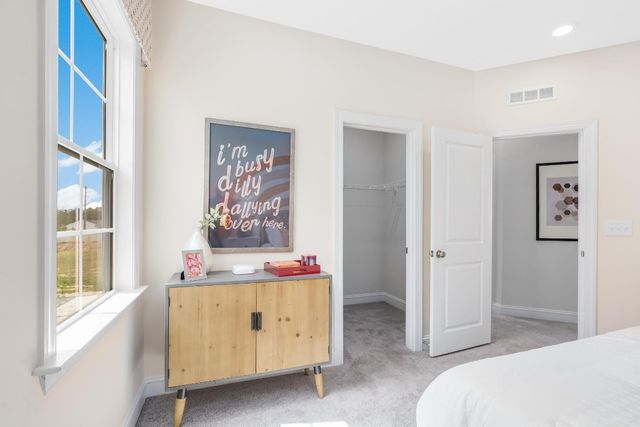 157 Fairport Lane, Apex, NC 27539