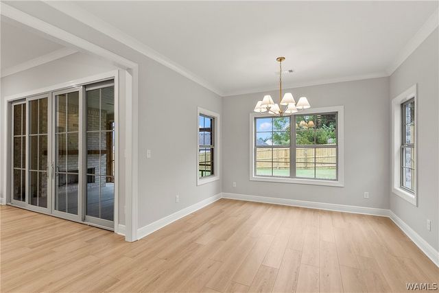 2416 Vesta, Tuscaloosa, AL 35406