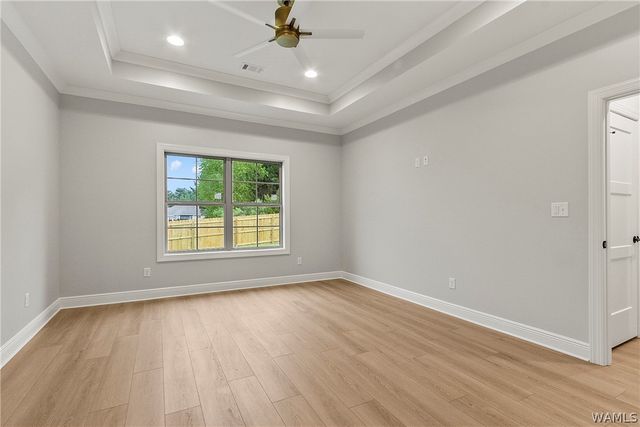 2416 Vesta, Tuscaloosa, AL 35406