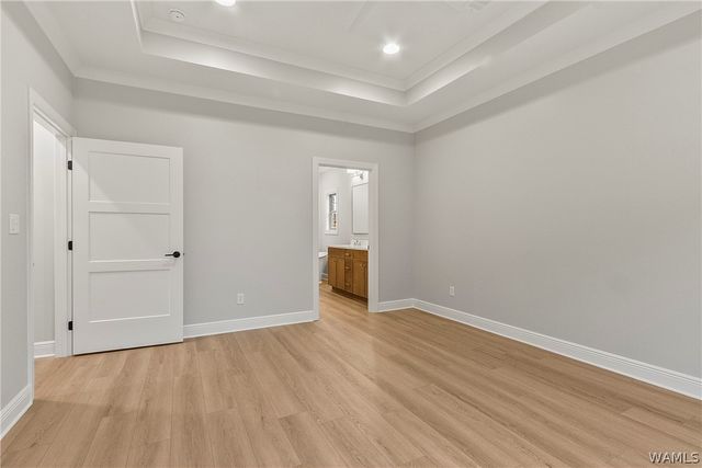 2416 Vesta, Tuscaloosa, AL 35406