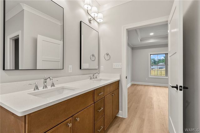 2416 Vesta, Tuscaloosa, AL 35406