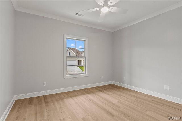 2416 Vesta, Tuscaloosa, AL 35406