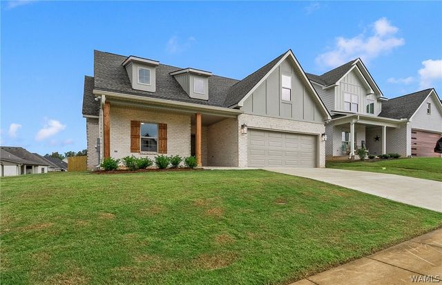 2416 Vesta, Tuscaloosa, AL 35406