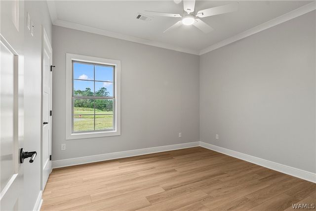 2416 Vesta, Tuscaloosa, AL 35406