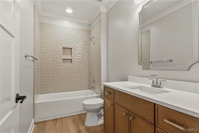 2416 Vesta, Tuscaloosa, AL 35406