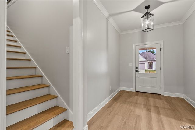 2416 Vesta, Tuscaloosa, AL 35406