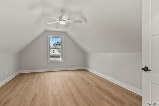2416 Vesta, Tuscaloosa, AL 35406